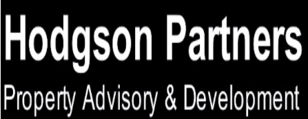 Screenshot2019-04-0113.12.21-1