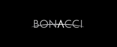 bonnaci-group-1