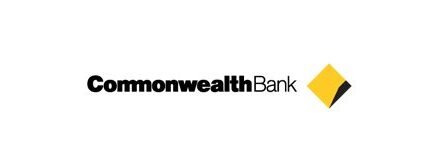 commonwealth-bank-1