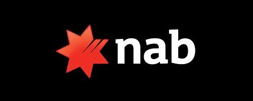nab-1