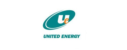 united-energy-1
