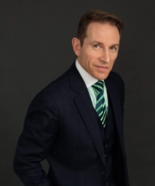 PaulHuggins_WEB-8-683x1024